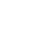 Gamble Aware Logo