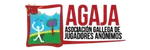Agaja Logo