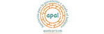 ApalMadrid Logo