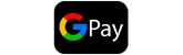 G Pay Logo