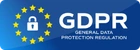 GDPR Logo