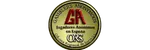 Jugadoresanonimos Logo