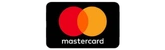 Mastercard pay Logo