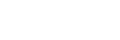 MC Afee Secure Logo