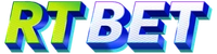 RTbet